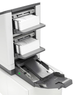 FD 7700 Series tower feeder