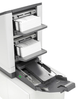 FD 7700 Series tower feeder