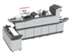 Formax FD 7700 Series Inserter