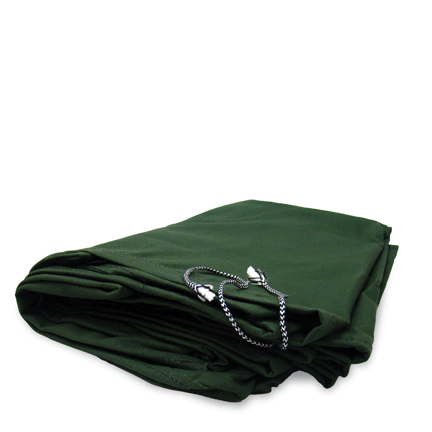 Formax 8000-95 Reusable Nylon Bags