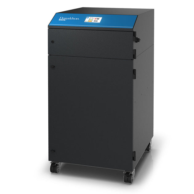 Donaldson BOFA AD 1000 Pro OS powder-coated