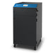 Donaldson BOFA AD 1000 Pro OS powder-coated