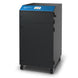 Donaldson BOFA AD 1000 Pro OS powder-coated