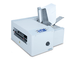 Formax AP3 Monochrome Digital Address Printer