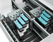AP3 inkjet cartridges