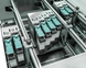 AP4 inkjet cartridges