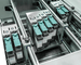 AP4F inkjet cartridges