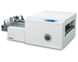 Formax AP4 High-Volume Monochrome Digital Address Printer