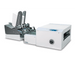 Formax AP4F with AP12 Heavy-Duty Friction Feeder and AP14 Riser Stand