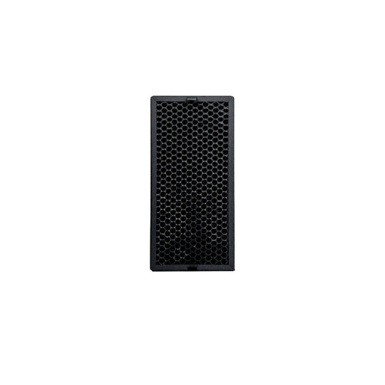 Beam Air - Activated Charcoal Filter