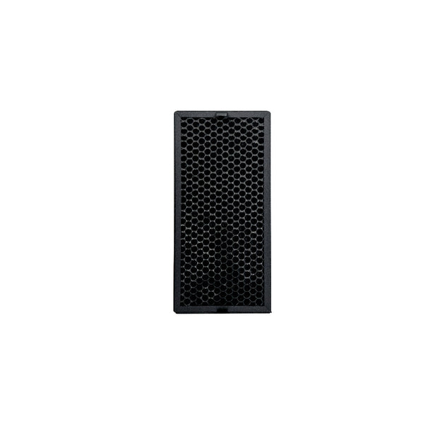 Beam Air - Activated Charcoal Filter
