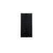 Beam Air - Activated Charcoal Filter