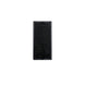 Beam Air - Activated Charcoal Filter