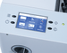 AP4 4.5 inch color touchscreen control panel
