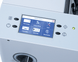 AP4F 4.5 inch color touchscreen control panel