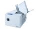 AP2 integrated feeder, holds up to 500 #10 envelopes