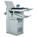 Formax Atlas-AS Air-Feed Document Folder