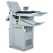Formax Atlas-AS Air-Feed Document Folder