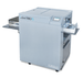 Formax Atlas-TRIO15 Multi-Function Slitter/Cutter/Creaser