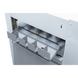 Atlas-TRIO15 business card catch tray