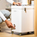 FLUX Beam Air fume extractor