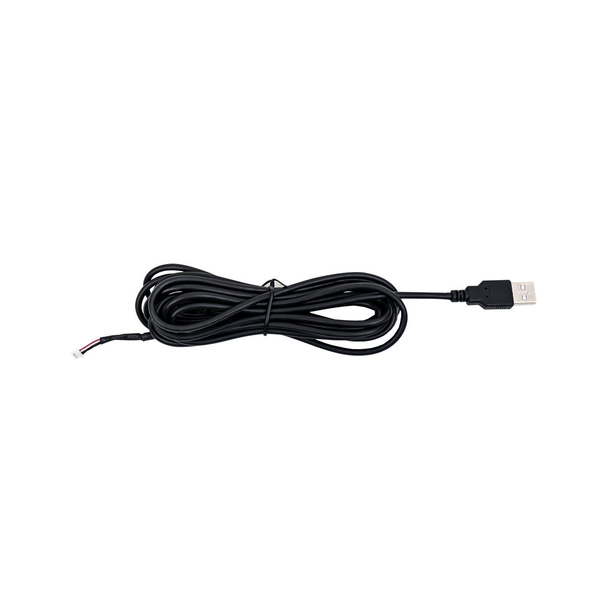 Beambox / Beambox Pro Camera Cable
