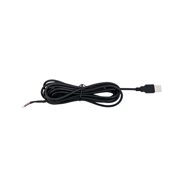 Beambox / Beambox Pro Camera Cable