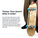 Beambox II Passthrough & Open Bottom Add-on with Auto Feeder