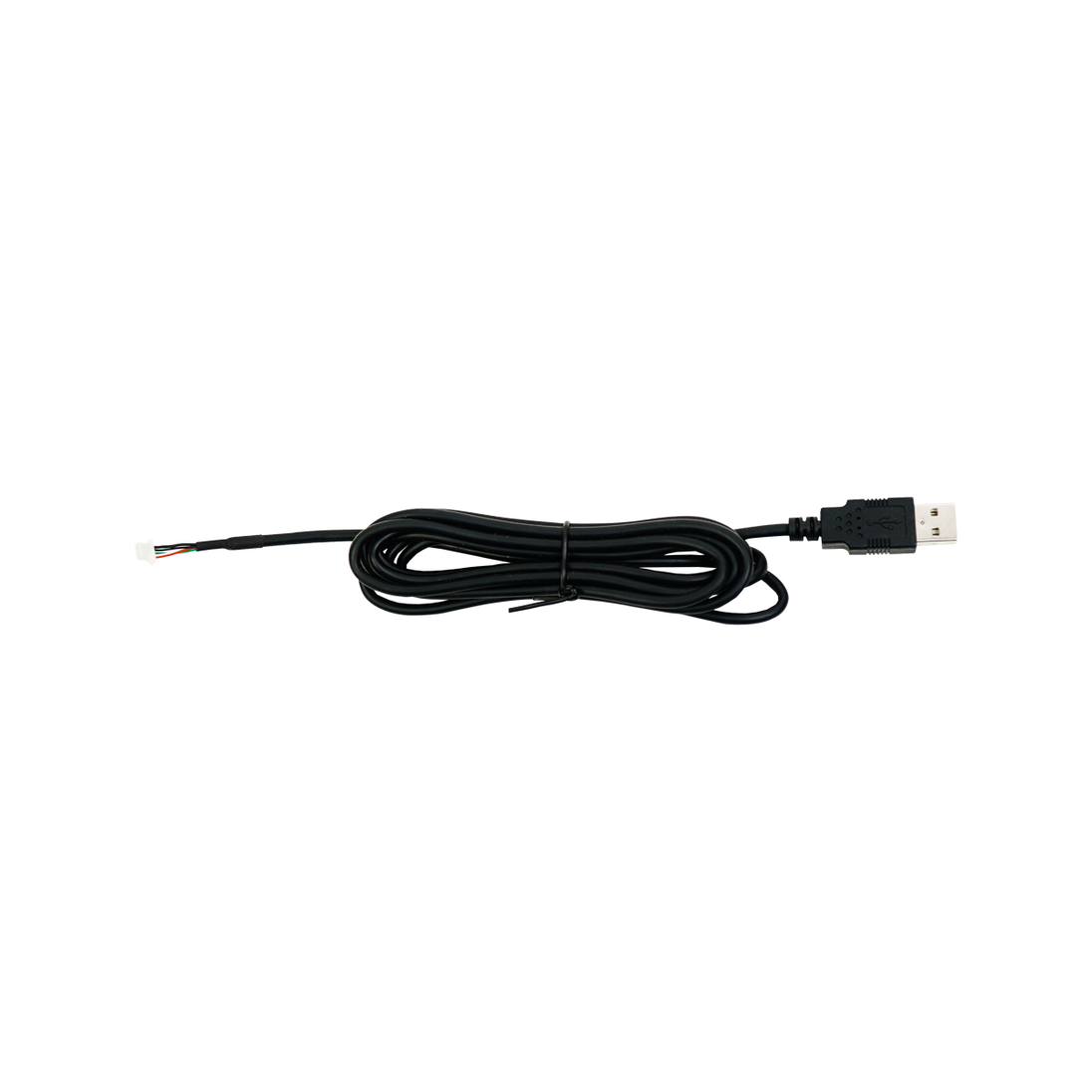 beamo Camera Cable