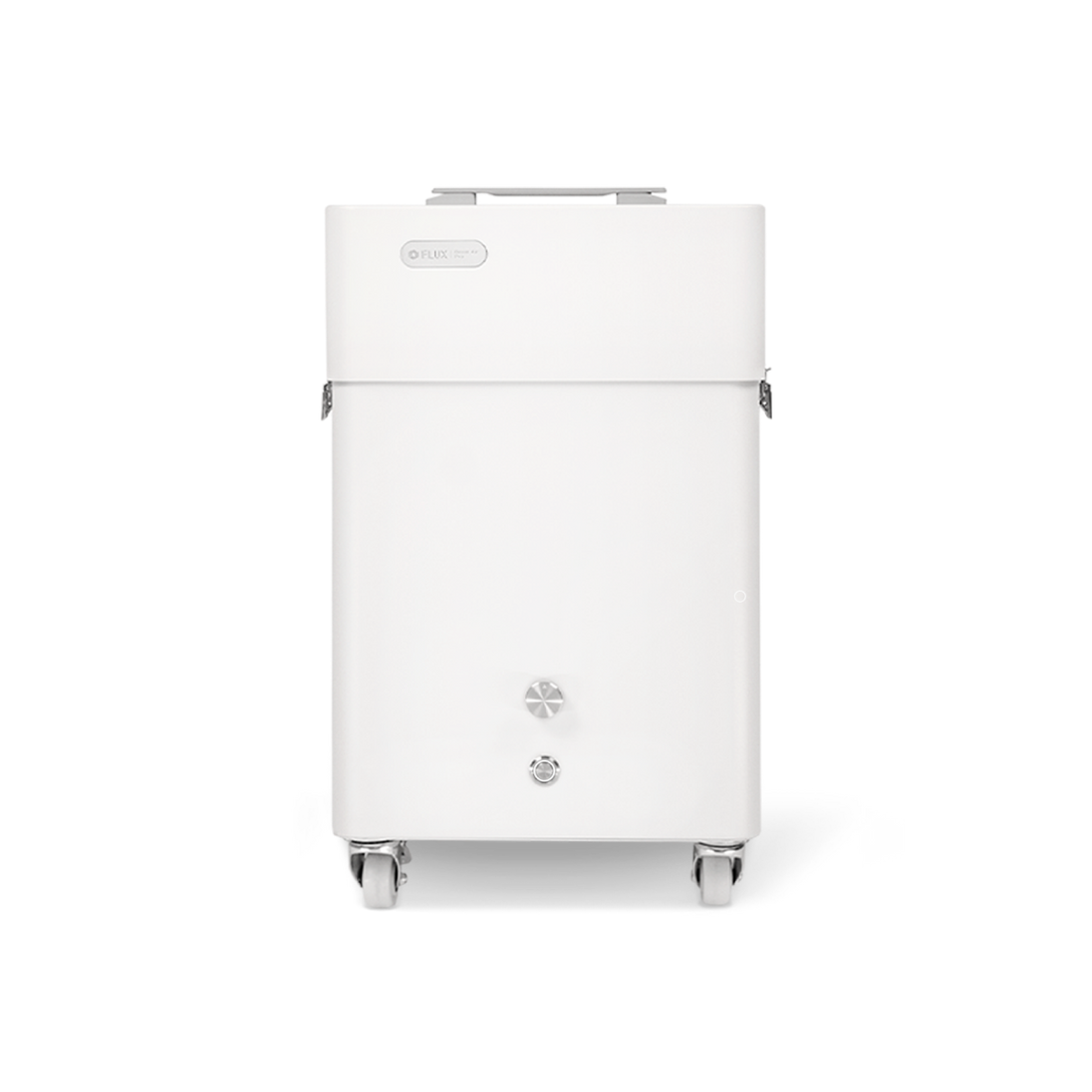 FLUX Beam Air Pro professional air purifier