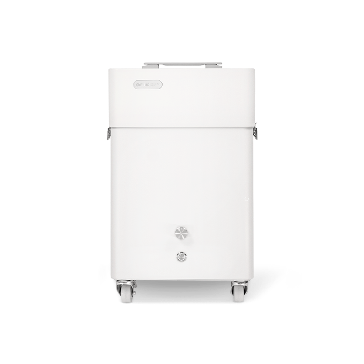 FLUX Beam Air Pro professional air purifier