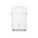 FLUX Beam Air Pro professional air purifier