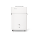 FLUX Beam Air Pro professional air purifier