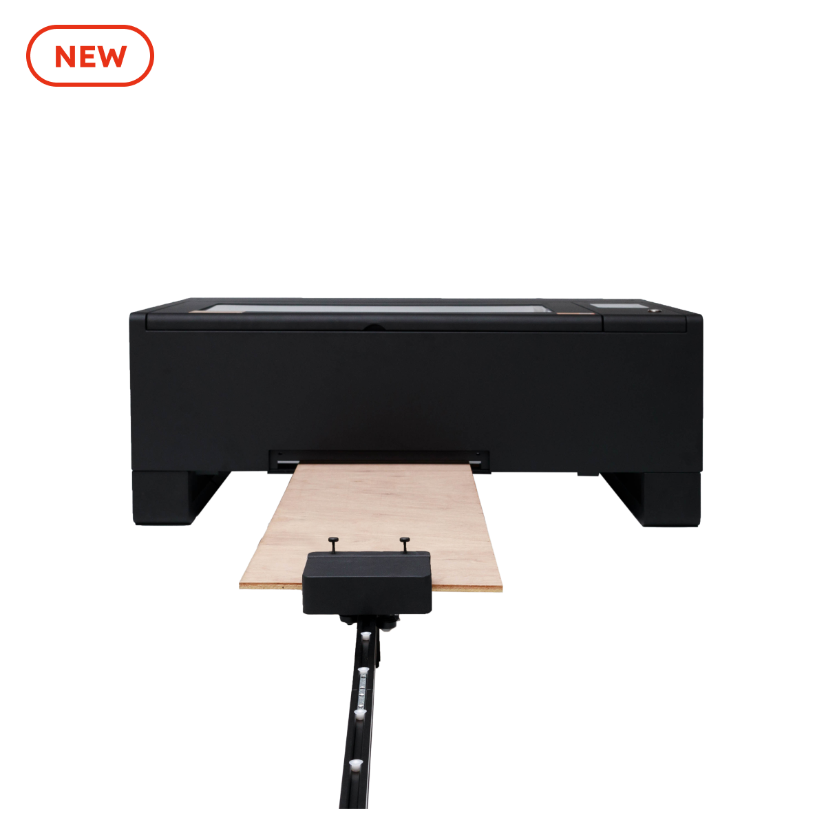 Beambox II Auto Feeder Add-on