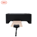 Beambox II Auto Feeder Add-on