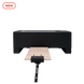Beambox II Auto Feeder Add-on