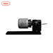 Beambox II Chuck Rotary Add-on