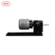 Beambox II Chuck Rotary Add-on