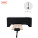 Beambox II Passthrough & Open Bottom Add-on with Auto Feeder