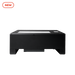 Beambox II Extension Pocket Add-on