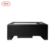 Beambox II Extension Pocket Add-on