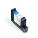 Ador Cyan Ink Cartridge