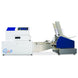 ColorMax9C Digital Color Envelope Printer