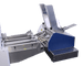 ColorMax9 feeder and alignment deck