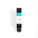 Ador Cyan Ink Cartridge