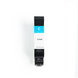Ador Cyan Ink Cartridge