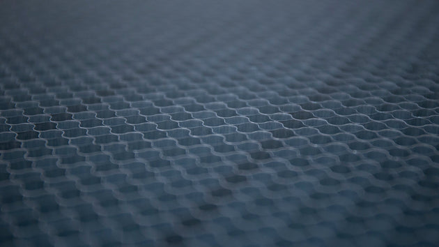 Honey Comb Platform