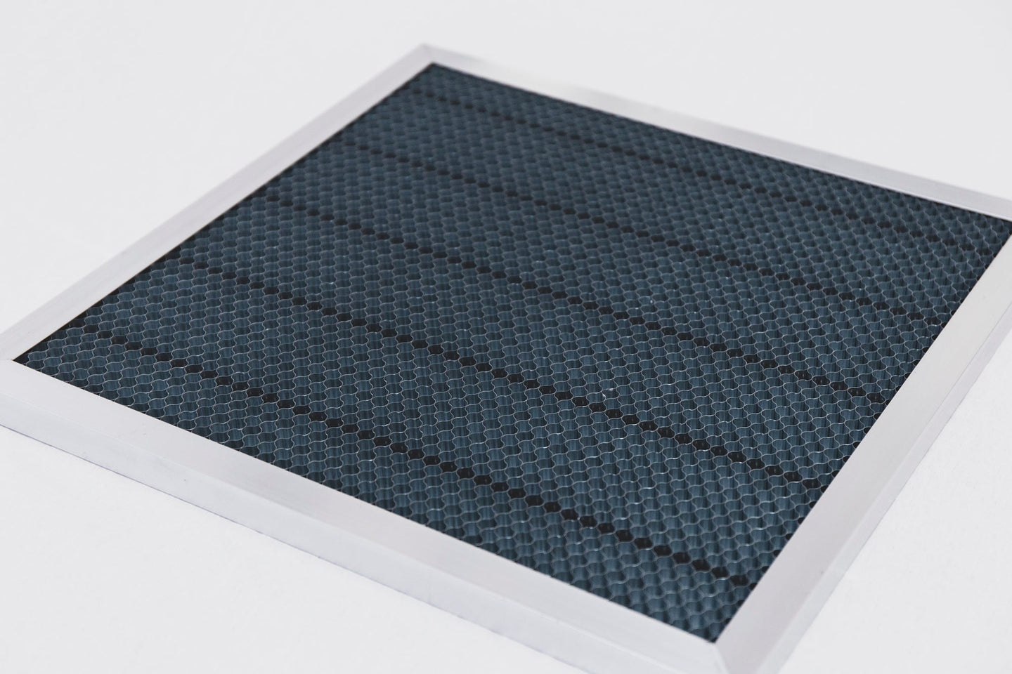 Honey Comb Platform