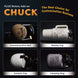 Ador Chuck Rotary Add-on