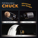Ador Chuck Rotary Add-on